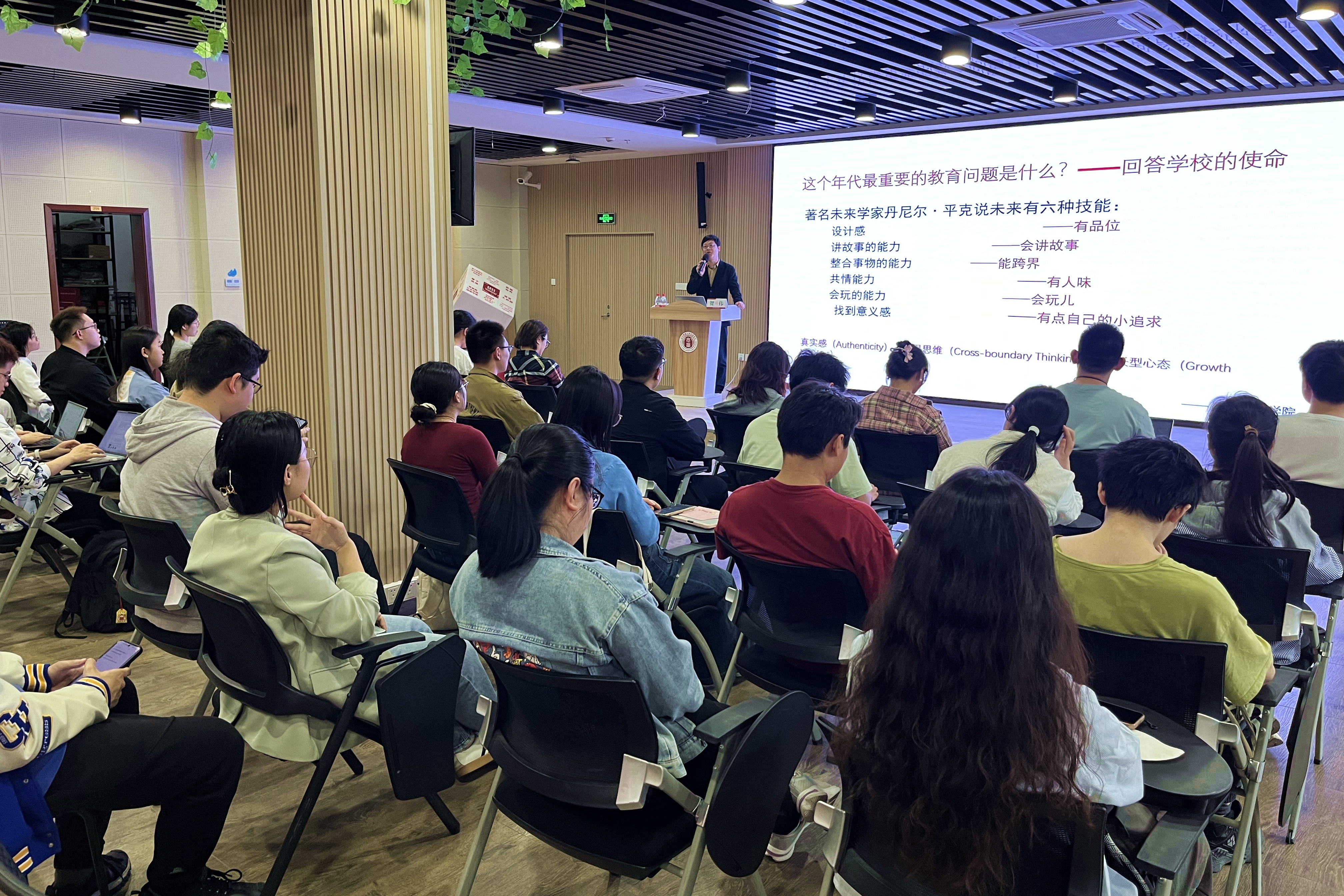 新闻用图01.jpg 新闻用图01.jpg