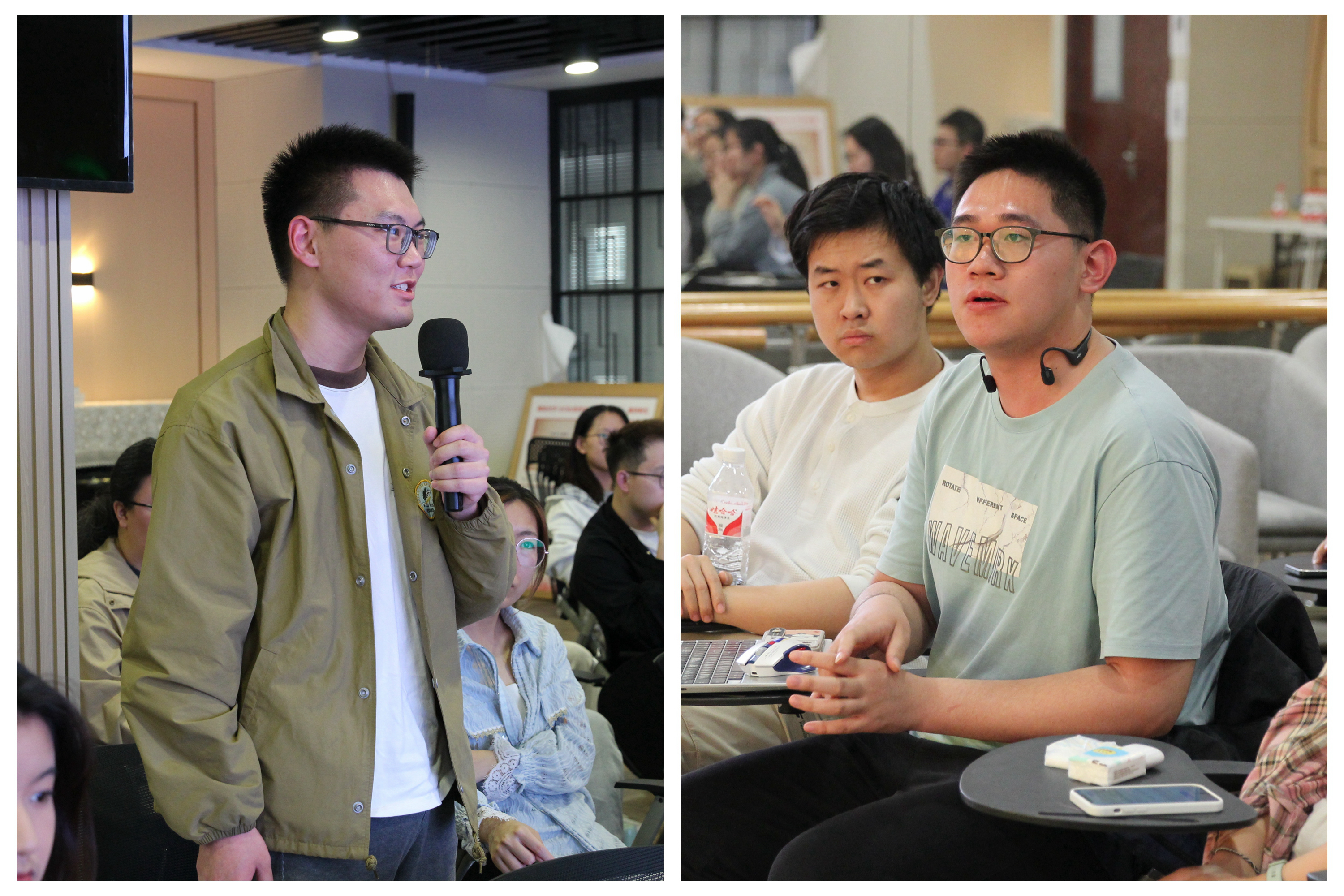 新闻用图05.jpg 新闻用图05.jpg