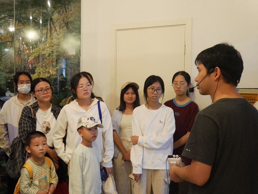 2014届合影.jpg 2014届合影.jpg